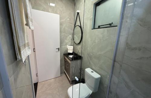 Casa Nova & Aconchegante - Foto 33