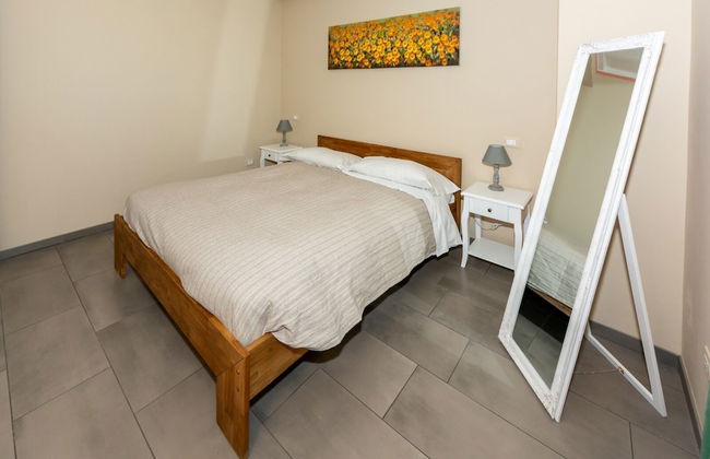 Tenuta san Giorgio - Foto 11