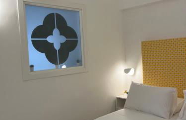 Mana House2 - Foto 11