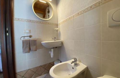 Grenier du Coeur - Foto 56