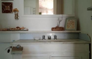 Casa Tiradentes - Apto 2 - Foto 10