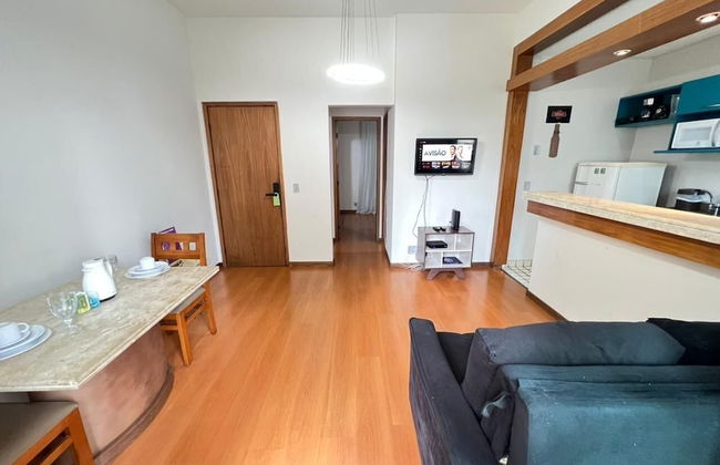 Locking s Funcionários 3 - Foto 16