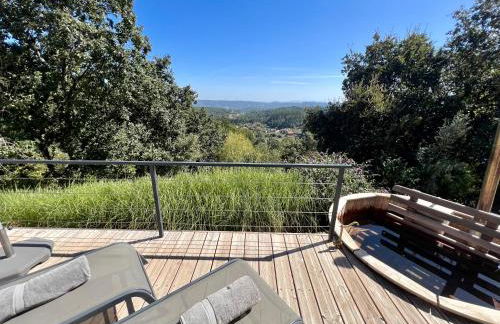 Casa Do Vale - Foto 35