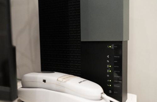 Casa De Rose - Foto 54