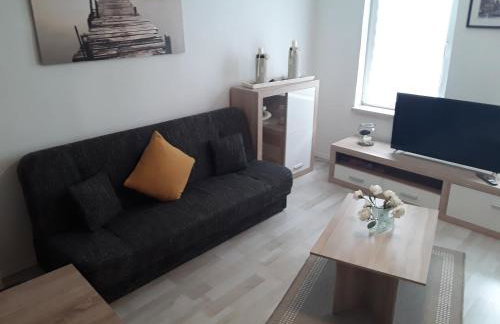 Ferienwohnung Weiland 60qm - Foto 23