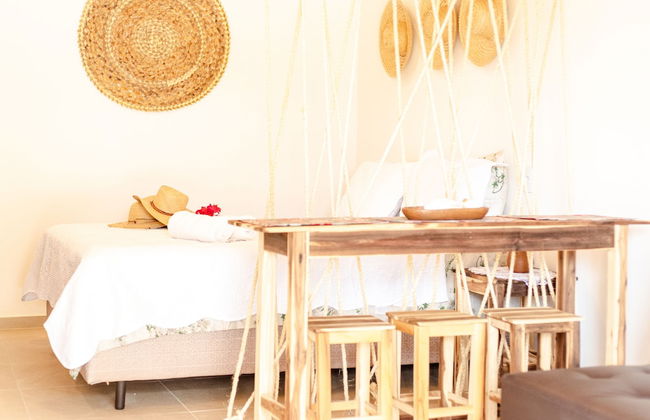 Chalés Caminho dos Ventos - Photo 10