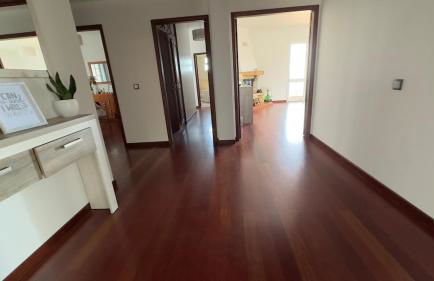 Casa Mollivia - Breath taking views over Funchal - Foto 33