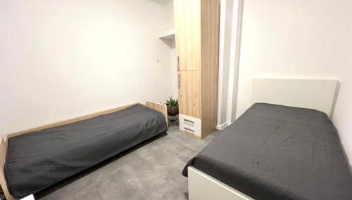 Be my Guest in Mannheim - Foto 3