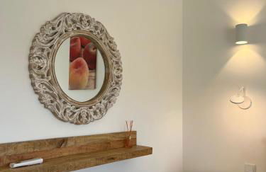 Ericeira TreeGarden - Foto 50