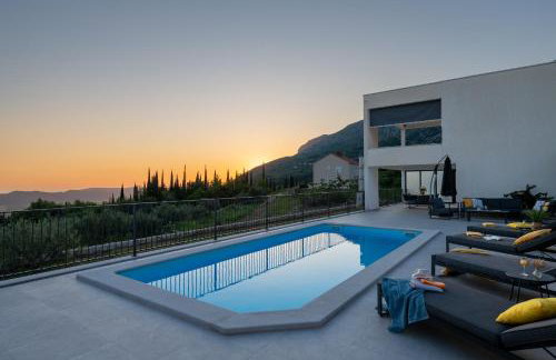 Villa Casa de Flores - Foto 23