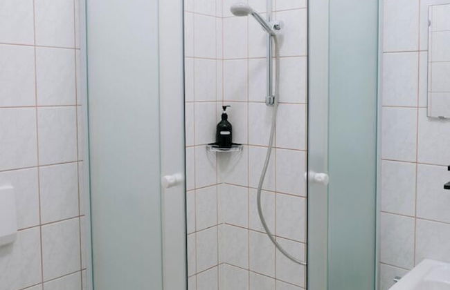 Mountain View Salzburg - SELF CHECK-IN - Apartments - Foto 77