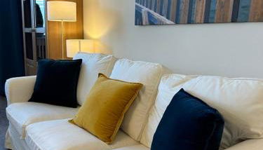 BoLA Ferienwohnung Hamburg Wandsbek Nr 44 - Foto 4