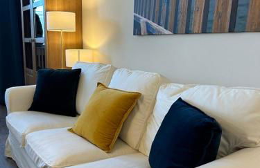 BoLA Ferienwohnung Hamburg Wandsbek Nr 44 - Foto 4