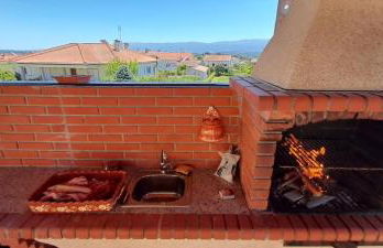 Solar do Madala - Foto 27