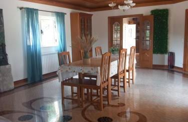 Casa das Laranjeiras - Foto 8