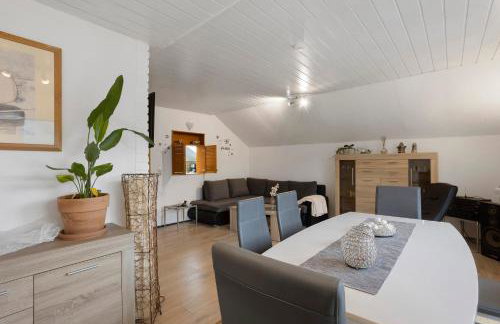 Sara´s Ferienwohnung - Photo 6