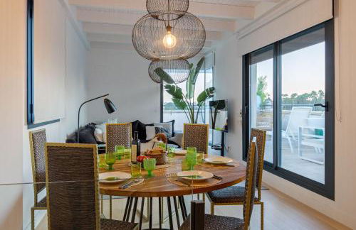 Ohliving Alcazar - Foto 12