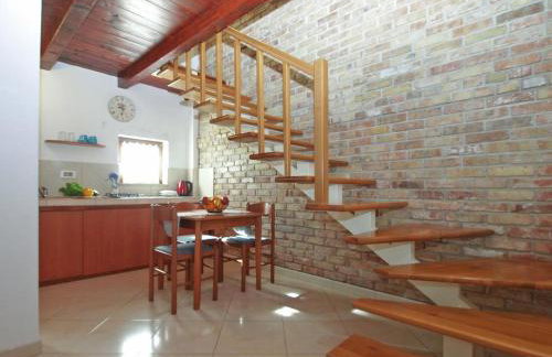 Apartmani Dorma - Photo 22