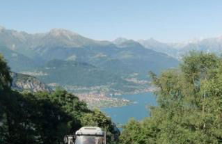 Agriturismo Piccolo paradiso - Foto 67