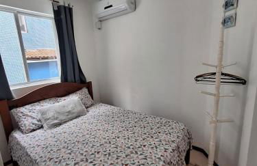 Condomínio agradável Familiar - Foto 11