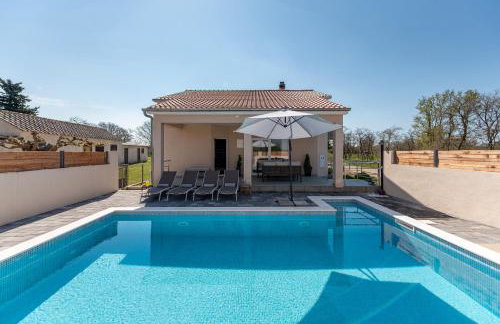 Holiday house Karla - Foto 2