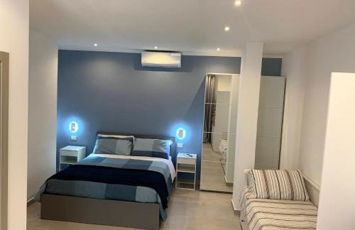 apartments e beb kiss under the moon - Foto 52