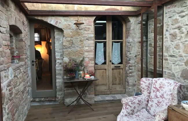 Verdidea - PRUGNOLO - Foto 16