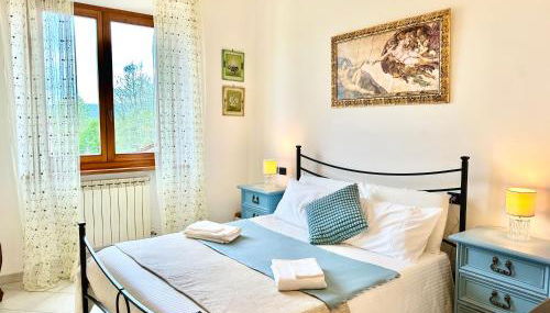 Dimora delle Mura - Foto 3