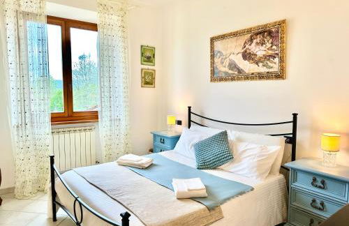 Dimora delle Mura - Foto 3