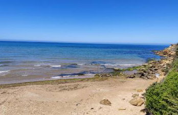 Villa Agata - Foto 38