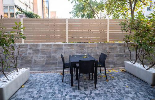 La Chimera Appartamenti - Foto 10