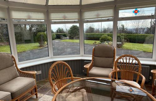 The Foresters Cottage - Foto 7