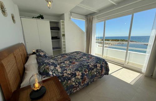 Front Sea View Penthouse - Photo 25