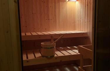 HOUSE MALIBU L mit Sauna am See - Foto 37