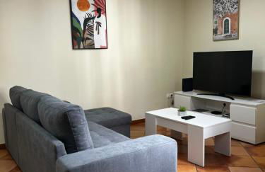 Machico Village Apartment - Private parking - Foto 3