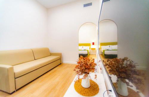 Suites Casa San Mateo - Foto 109