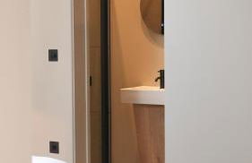 The Library - Foto 9