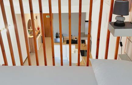 Alba Sea 27 - Photo 7