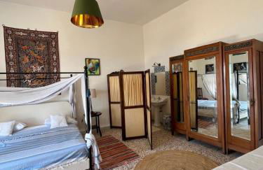 Casa di Candida - Foto 12