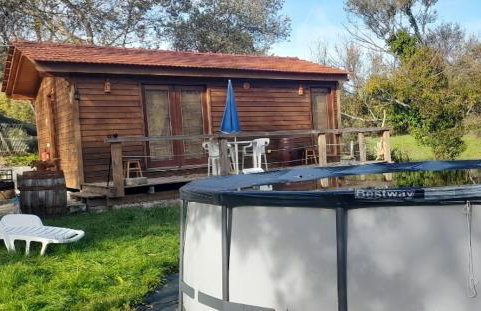 Quinta da Bolota Guest House - Foto 11