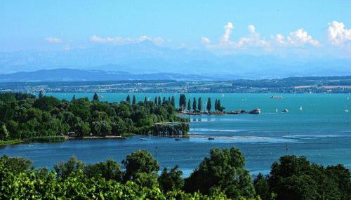 Ferienwohnung Schank - Foto 2
