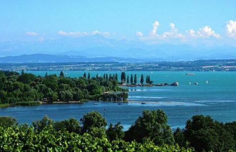 Ferienwohnung Schank - Foto 2