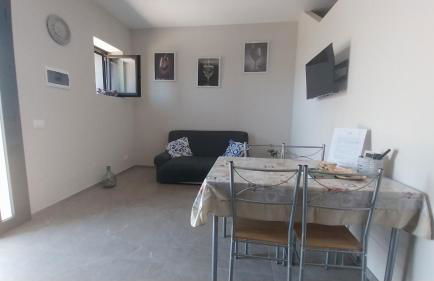 Il Calice dell'Etna - Foto 14