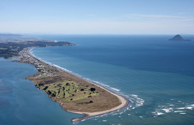 Capeview Cottage - Foto 20