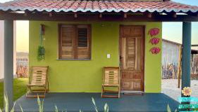 Villa Careca - Foto 3