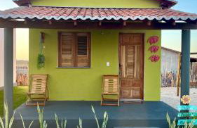 Villa Careca - Foto 3