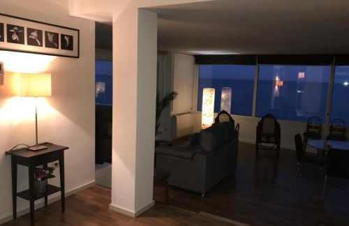 Gran Apartamento, un lujo en playa El Saler - Valencia - Photo 44