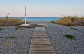 Mar y montaña - Foto 20