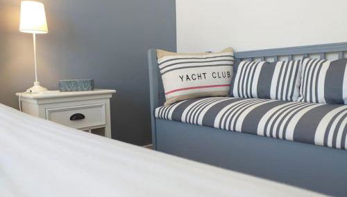 Le Plongeoir - Foto 4