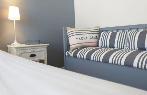 Le Plongeoir - Foto 4